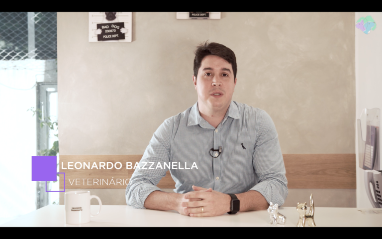 Leonardo Bazzanella - Ultrassonografia